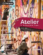 Atelier