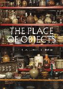 The Place of Objects