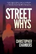 Streetwhys