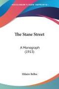 The Stane Street