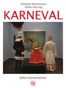 Karneval