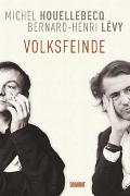 Volksfeinde