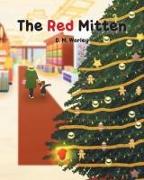 The Red Mitten