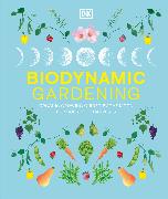 Biodynamic Gardening