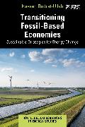 Transitioning Fossil-Based Economies