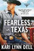 Fearless in Texas