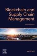 Blockchain and Supply Chain Management