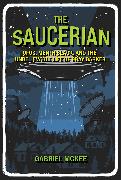 The Saucerian