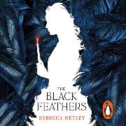 The Black Feathers