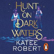 Hunt On Dark Waters