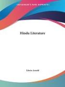 Hindu Literature