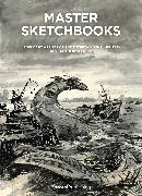 Master Sketchbooks