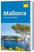 ADAC Reiseführer Mallorca