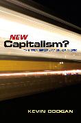 New Capitalism?