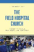 The Field Hospital Church