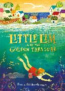 Little Lim and the Golden Treasure