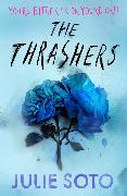 The Thrashers