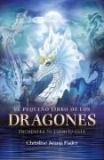 El Pequeño Libro de Los Dragones