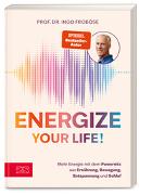 Energize your life!