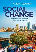 Social Change