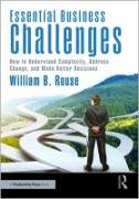 Essential Business Challenges