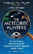 The Meteorite Hunters