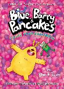 Blue, Barry & Pancakes 2