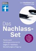 Das Nachlass-Set