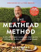 The Meathead Method