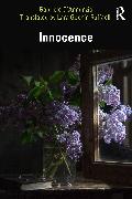 Innocence