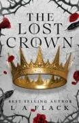 The Lost Crown