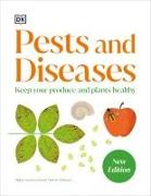 Pests and Diseases