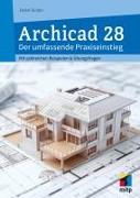 Archicad 28