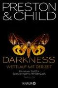 Darkness - Wettlauf mit der Zeit