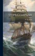 Ship's Company