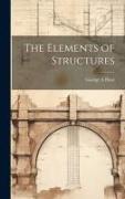 The Elements of Structures