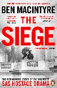 The Siege