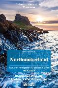 Northumberland (Slow Travel)