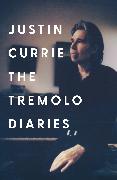 The Tremolo Diaries