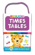 Times Tables