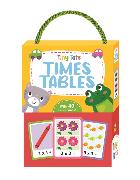 Times Tables