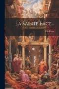 La Sainte Face