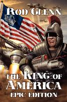 The King of America