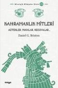 Kahramanlik Mitleri