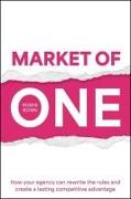 Market of One