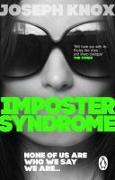 Imposter Syndrome