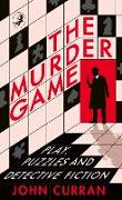 The Murder Game