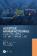 Additive Manufacturing