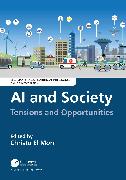 AI and Society