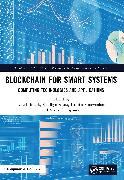 Blockchain for Smart Systems